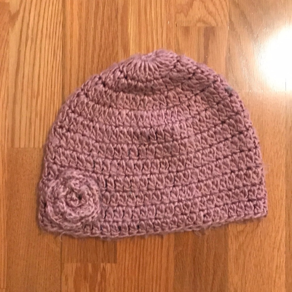lets bundle up for winter!